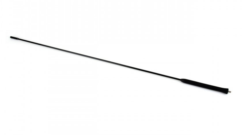 Antena Aic 59095