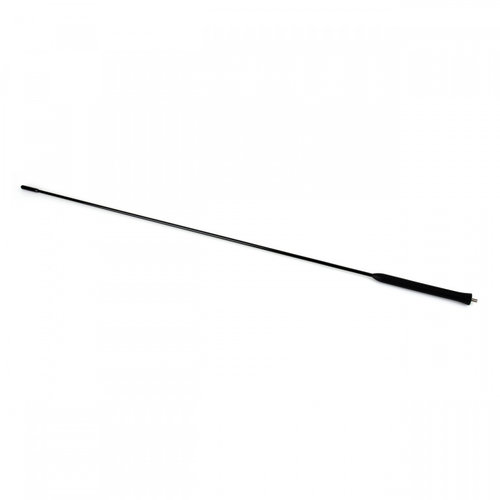 Antena Aic Ford Focus C-Max 2003-2007 59095