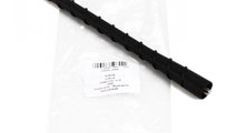 Antena Aic Mercedes-Benz C-Class CL203 2001-2008 5...