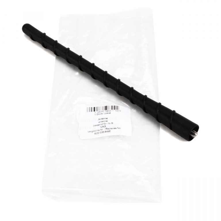 Antena Aic Mercedes-Benz C-Class S203 2001-2007 T-Model 59844