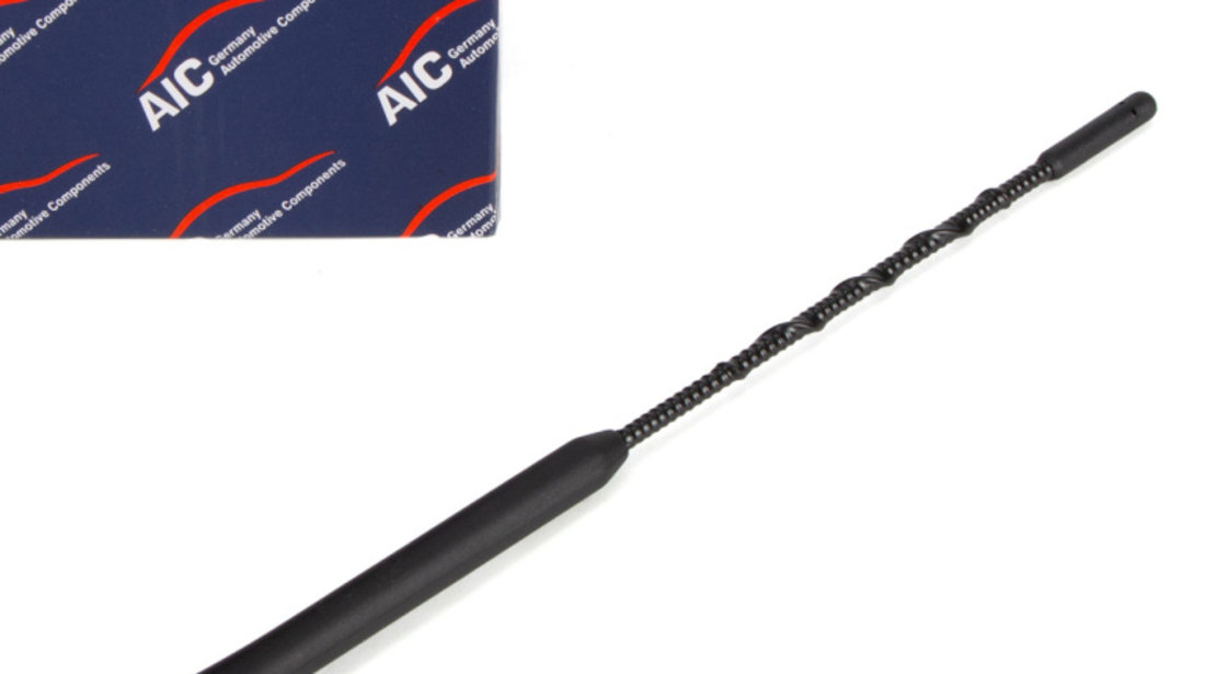 Antena Aic Opel Astra G 1998-2009 55054