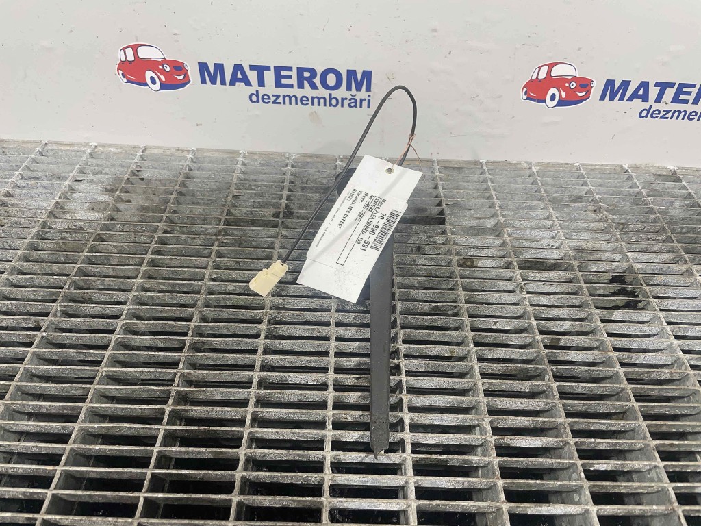 ANTENA ALFA ROMEO 159 - - (2005 2012)