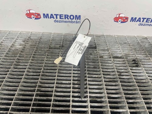 ANTENA ALFA ROMEO 159 - - (2005 2012)