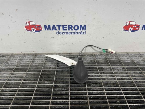ANTENA ALFA ROMEO GIULIETTA - - (2010 2016)