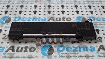 Antena amplificator, cod 4F9035225D, Audi A6 (4F2,...