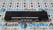 Antena amplificator, cod 4F9035225D, Audi A6 Avant...