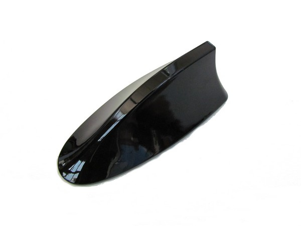 Antena Art Rechin Negru