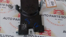 Antena AUDI A3 2003-2008