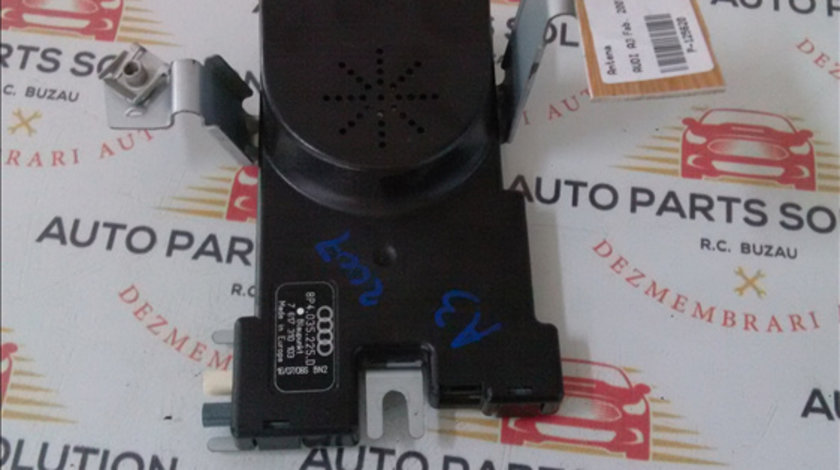 Antena AUDI A3 2003-2008