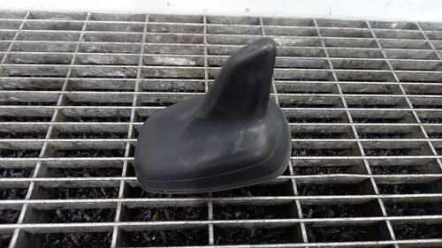 ANTENA AUDI A3 - - (2012 2016)