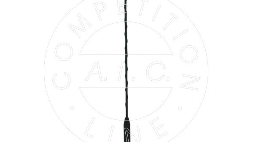 Antena Audi A3 (8L1) fabricat in perioada 09.1996 - 05.2003 AIC 52101 piesa NOUA