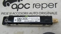 Antena Audi A3 8V cod 8V0035225B