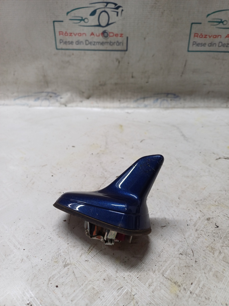 Antena Audi A3 8V - Motorina 2013, 8V0035503N