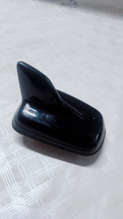 Antena Audi A3 8Y - Motorina 2021, 4N0035503AF