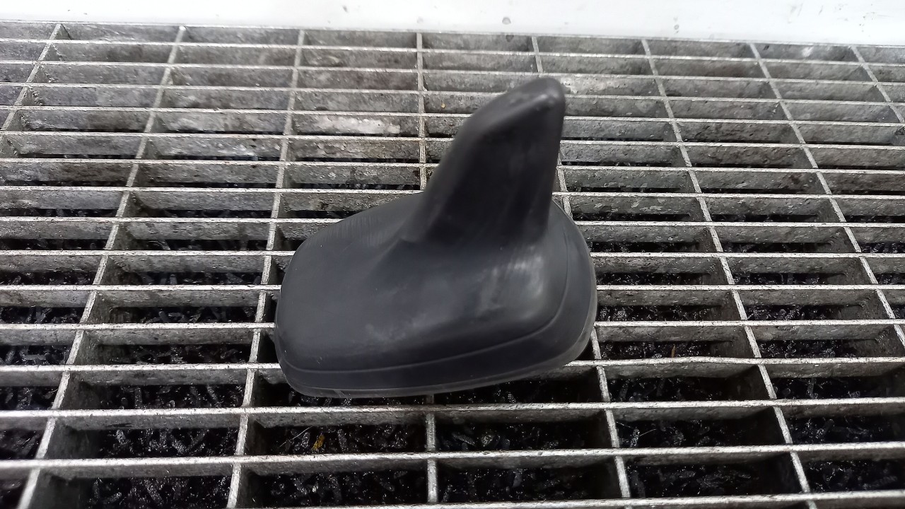 ANTENA AUDI A3 A3 - - (2012 2016)