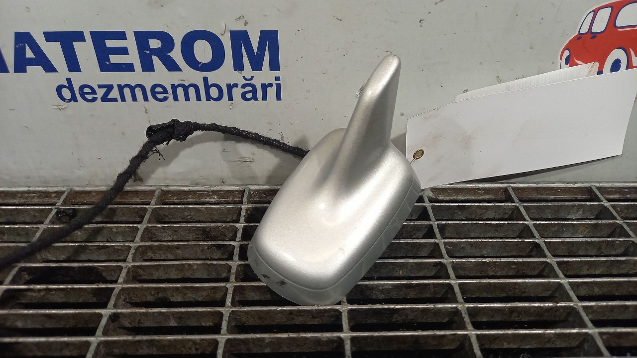 ANTENA AUDI A4 - - (2007 2011)