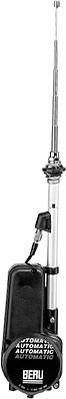 Antena AUDI A4 (8D2, B5) (1994 - 2001) BERU A350 piesa NOUA