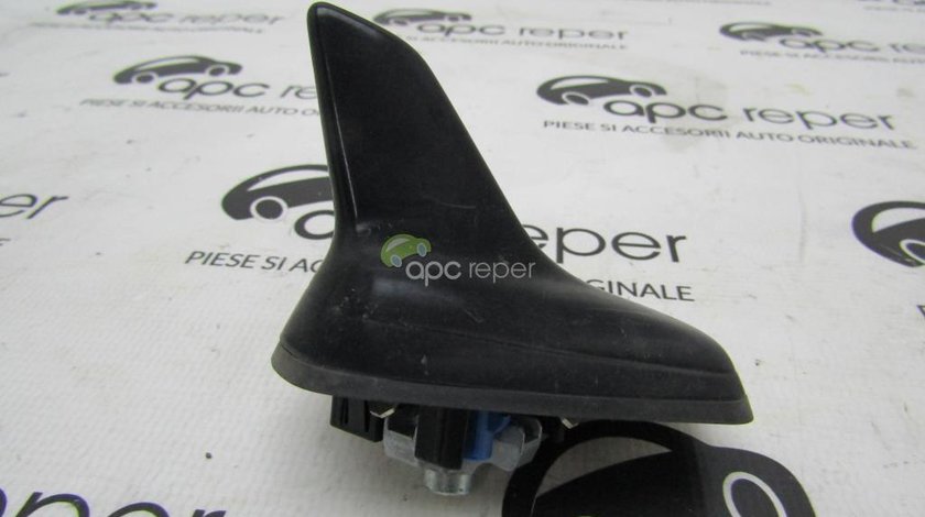 Antena Audi A4 8K B8 cod- 4G0 035 503 B