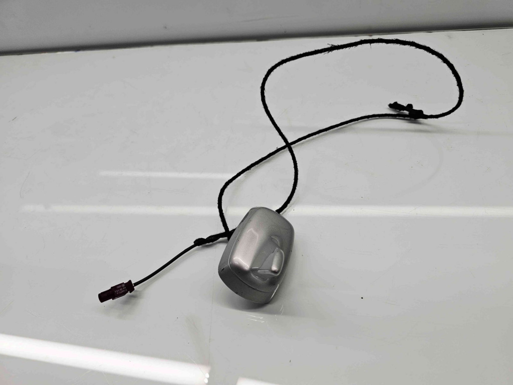 Antena Audi A4 (8K5, B8) Avant [Fabr 2008-2015] 8K5035503D