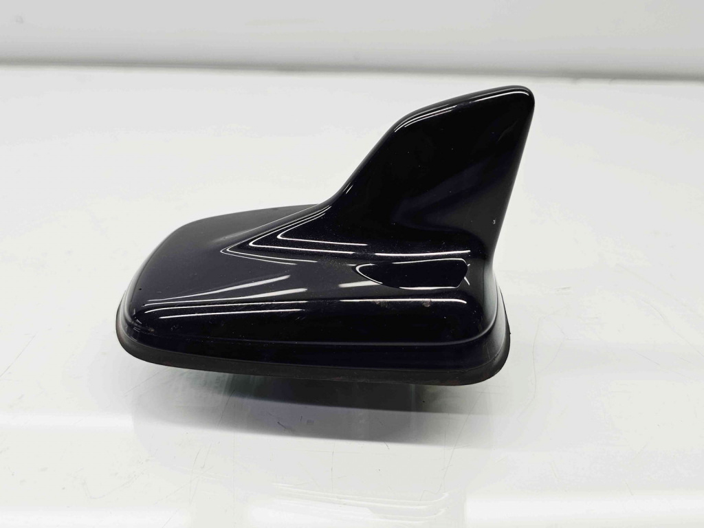 Antena Audi A4 (8W2, B9) [Fabr 2015-2023