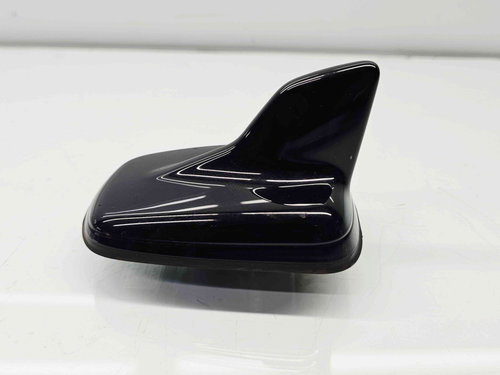 Antena Audi A4 (8W2, B9) [Fabr 2015-2023] 4M0035503K