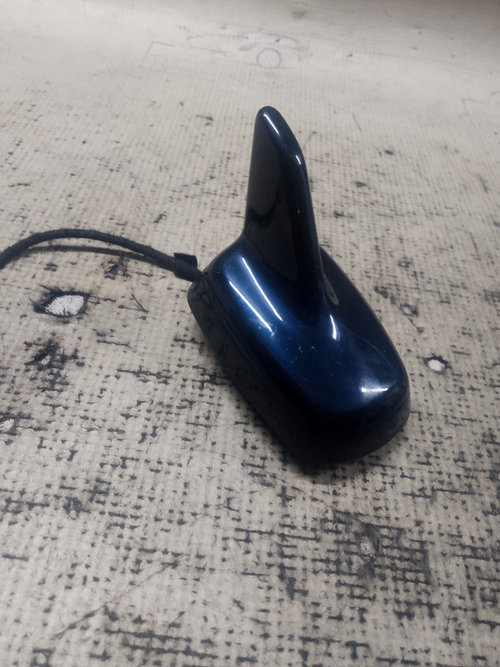 Antena Audi A4 B8 2011, 8K5035503D