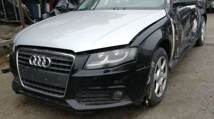 Antena Audi A4 B8 Combi An 2008 2009 2010 2011 2012