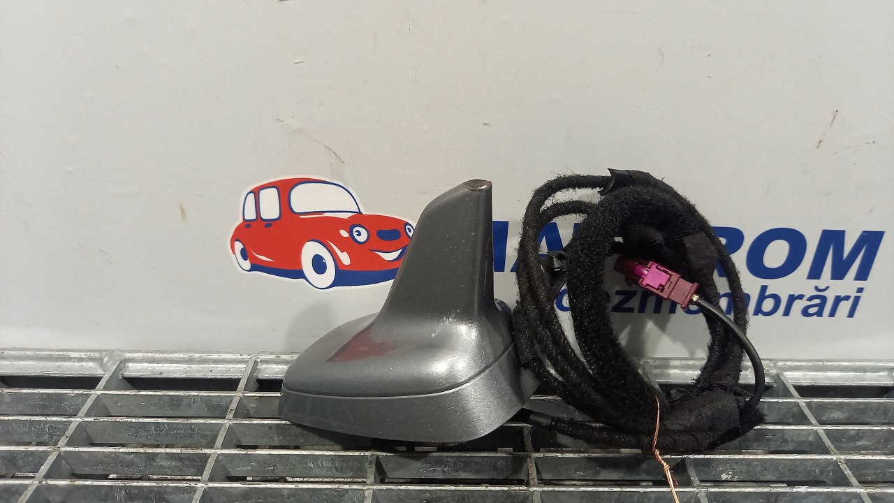 ANTENA AUDI A5 - - (2007 2011)