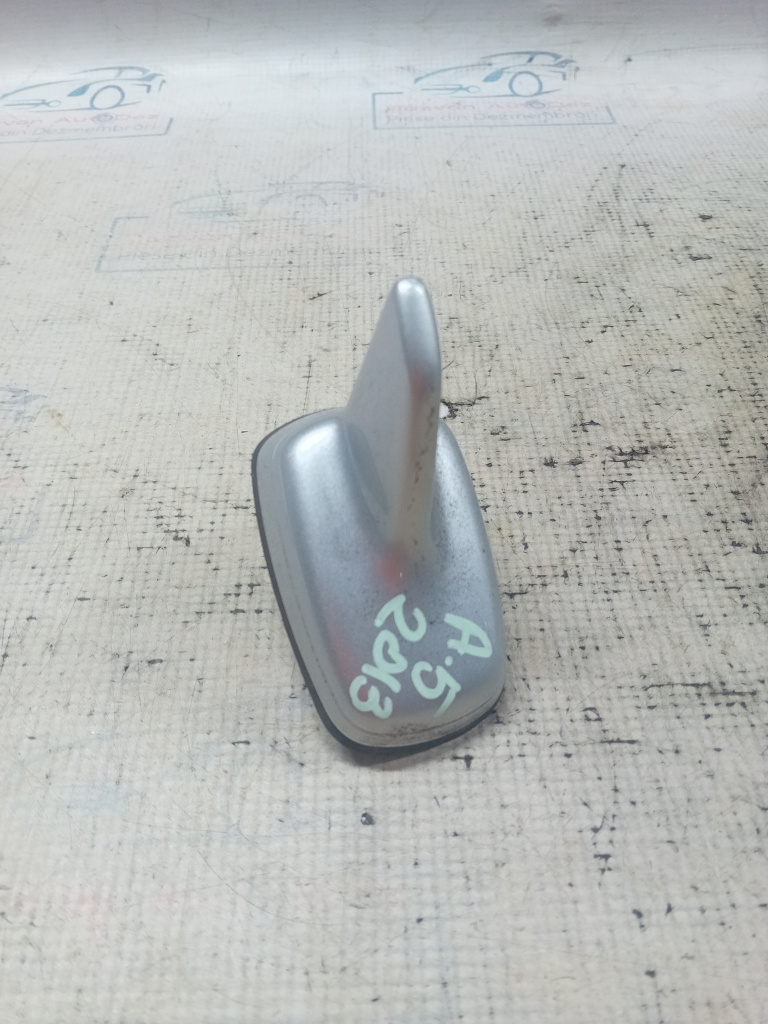 Antena Audi A5 2013, 4G0035503