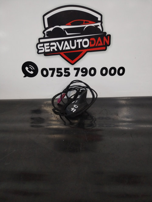 Antena Audi A6 (2004-2011) [4F2, C6] 3.0 Motorina 2010, 4F5035503P
