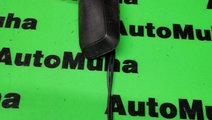 Antena Audi A6 (2004-2011) [4F2, C6] b5035503