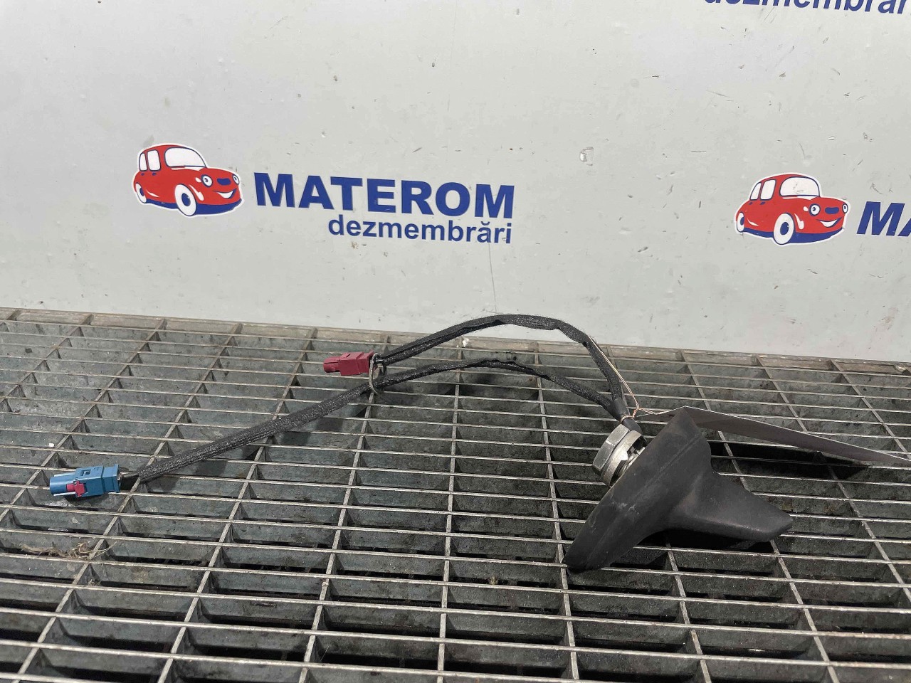 ANTENA AUDI A6 - - (2009 2011)