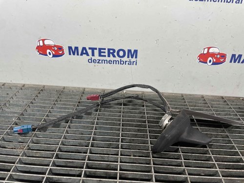 ANTENA AUDI A6 - - (2009 2011)