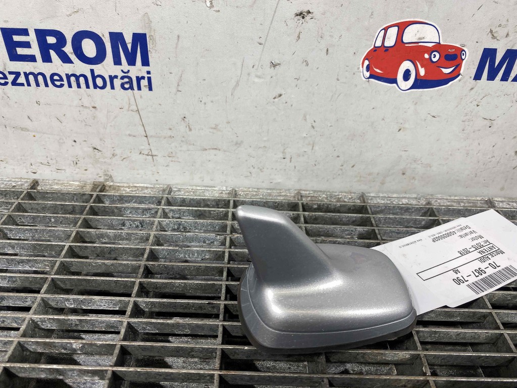 ANTENA AUDI A6 - - (2015 2018)