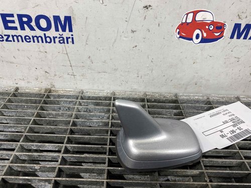ANTENA AUDI A6 - - (2015 2018)