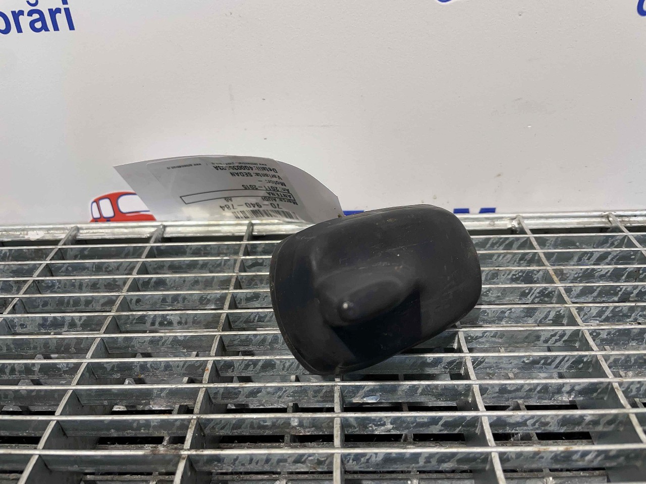 ANTENA AUDI A6 A6 - - (2011 2015)