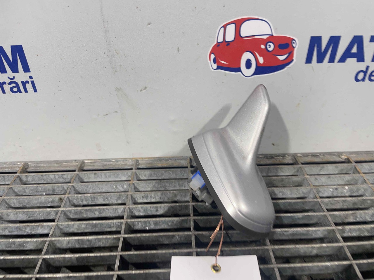 ANTENA AUDI A6 A6 - - (2015 2018)