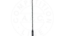 Antena Audi A6 (C4) fabricat in perioada 06.1994 -...