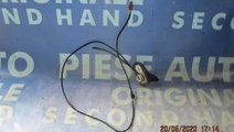 Antena Audi A6 C6 2006; 4F5035503G