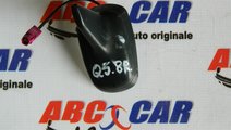 Antena Audi Q5 8R cod: 8R0035503 model 2012