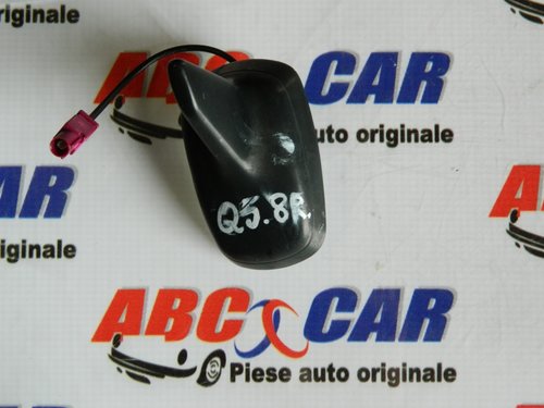Antena Audi Q5 8R cod: 8R0035503 model 2012
