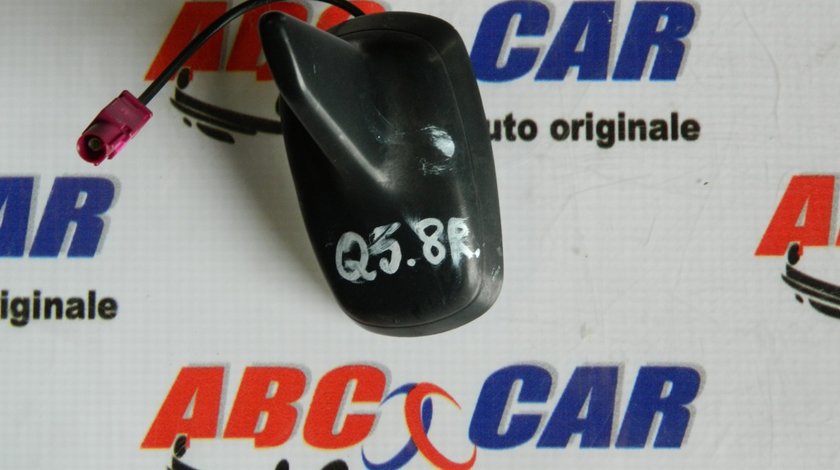 Antena Audi Q5 8R cod: 8R0035503 model 2012