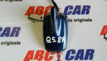 Antena Audi Q5 8R cod: 8R0035503D model 2012