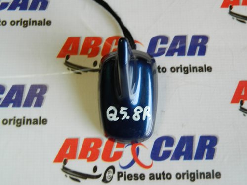 Antena Audi Q5 8R cod: 8R0035503D model 2012