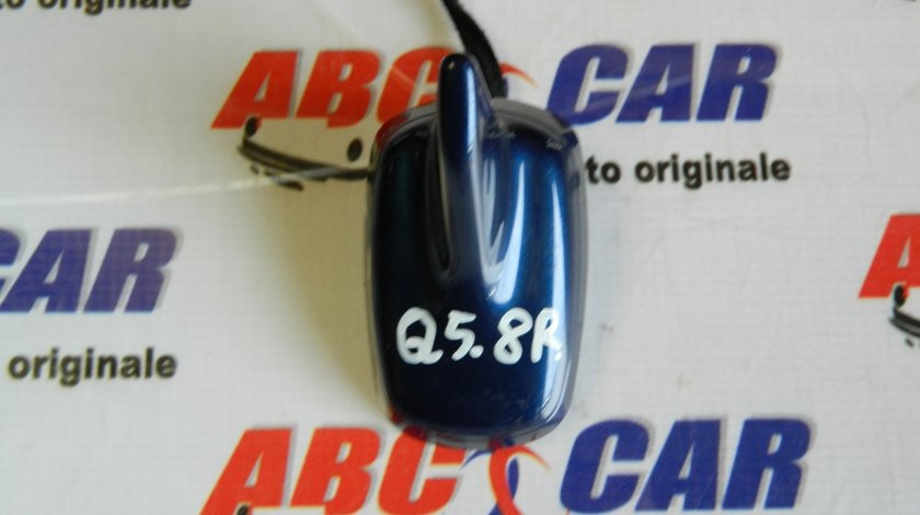 Antena Audi Q5 8R cod: 8R0035503D model 2012