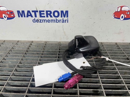 ANTENA AUDI Q7 - - (2010 2015)