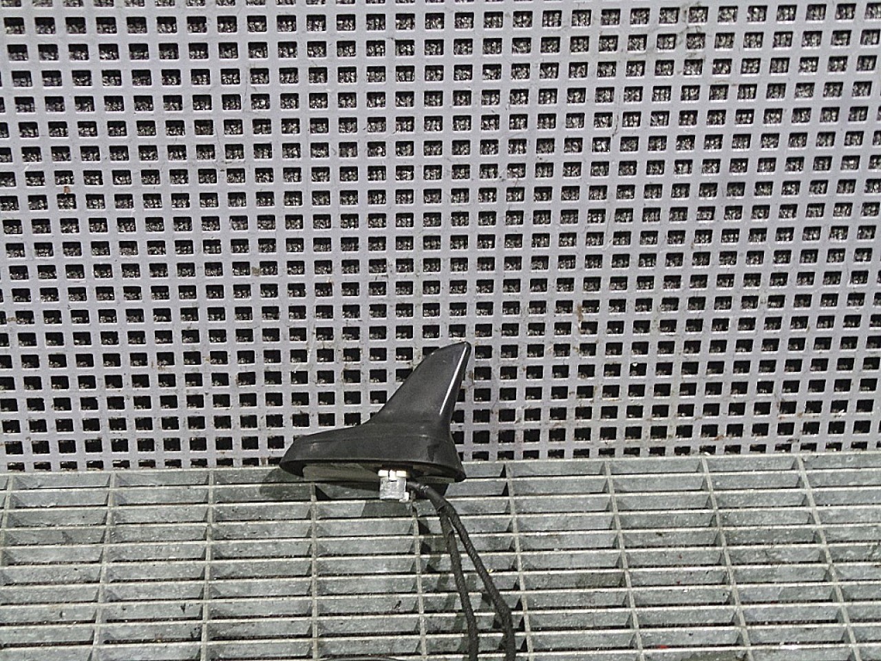 ANTENA AUDI TT - - (2006 2014)