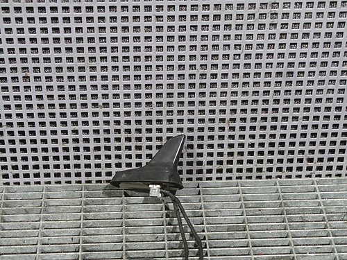 ANTENA AUDI TT - - (2006 2014)