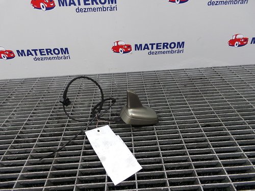 ANTENA AUDI TT TT - - (2006 2014)