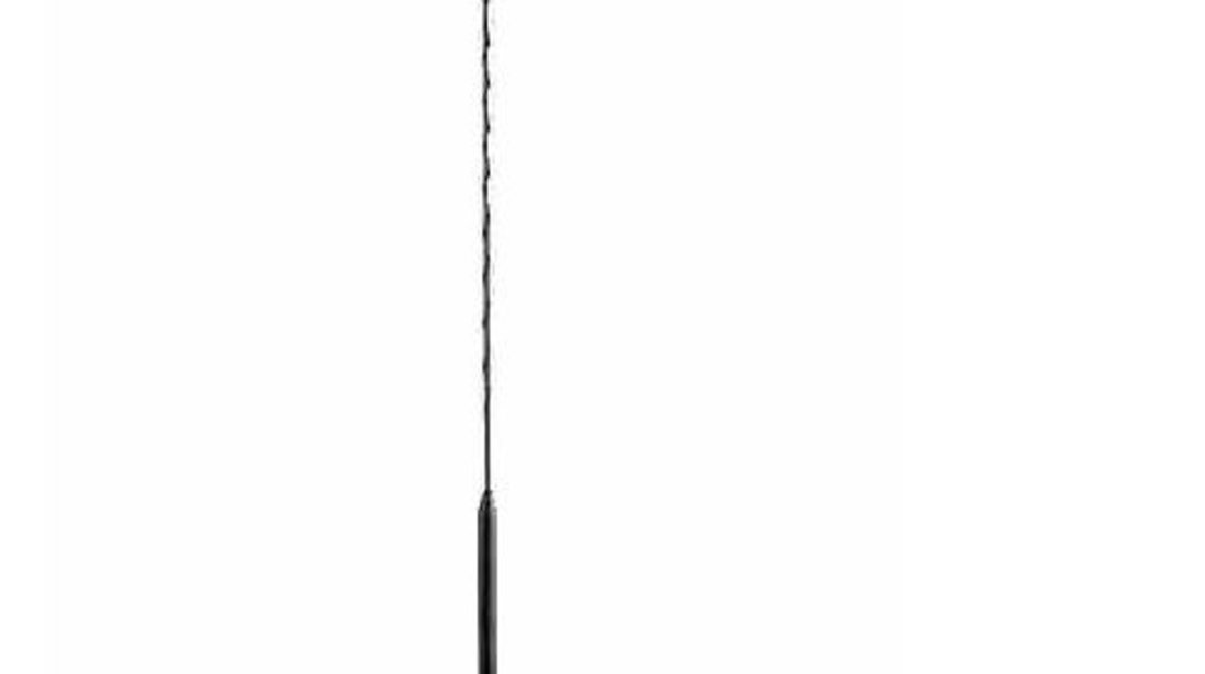 Antena Audi/VW 40 cm